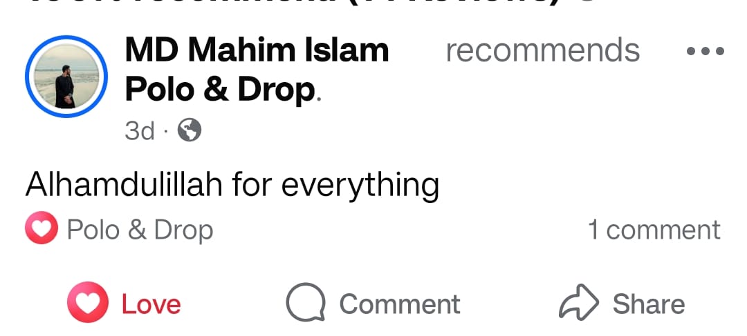 WhatsApp Image 2025-11-09 at 16.45.53_f0111084