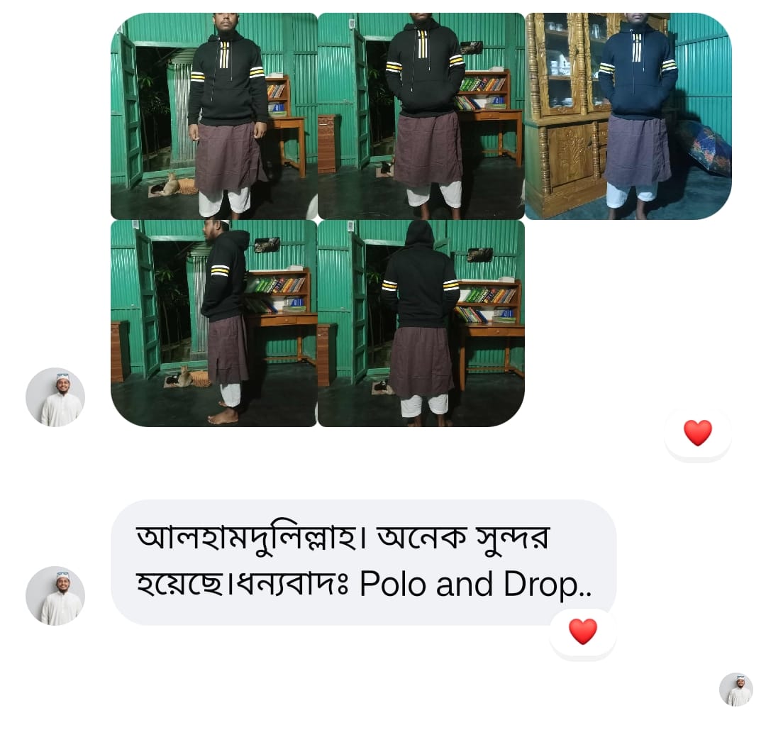 WhatsApp Image 2025-11-09 at 16.45.55_712bc4ca